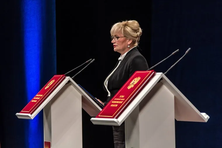 Клипарт. Сентябрь. Часть III, старостина ирина