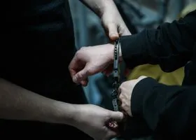 «Заколотилось сердце»: как отец искал похищенную глухонемую дочь в Екатеринбурге