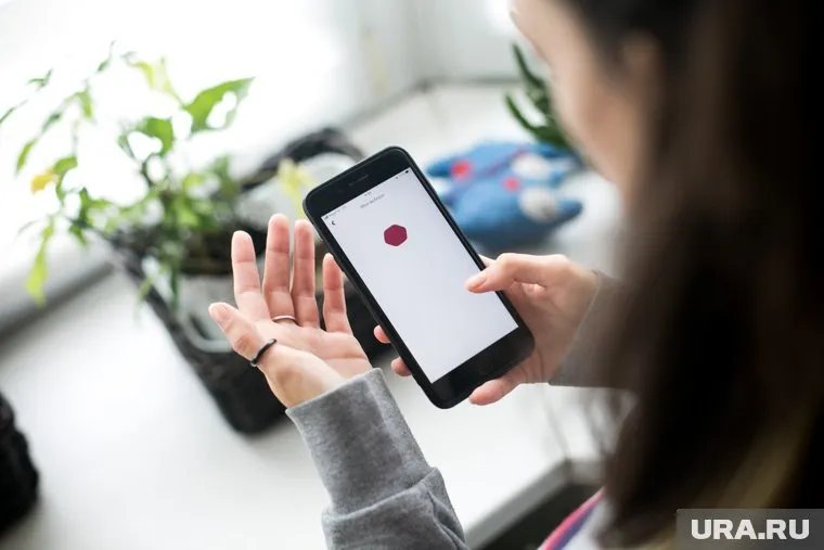 За продажу смартфонов без российской начинки начнут штрафовать