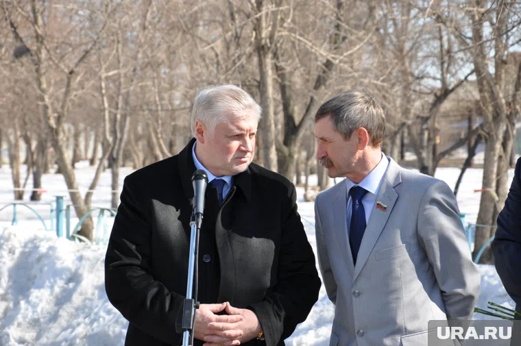 Сергей Миронов предложил предоставить арендаторам возможность льготного выкупа жилья