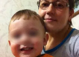 На Урале прокурор потребовал 20 лет колонии для матери, травившей своих детей крысиным ядом