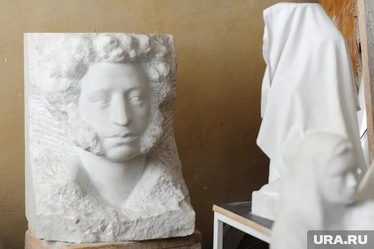 Пушкина заявление Климкина удивило бы