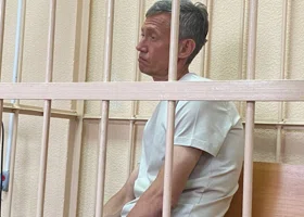 Фотография из галереи