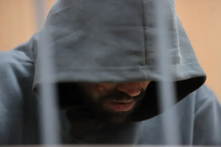 Михаил Слободян принес извинения семьям пострадавших