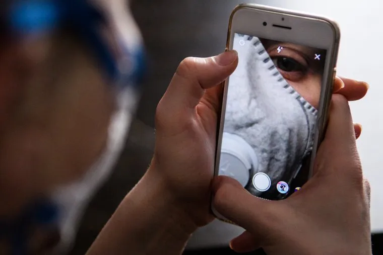 Клипарт на тему заболевания. Екатеринбург