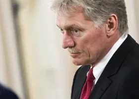 Кремль — URA.RU: многие заявления Путина на Западе принимают всерьез