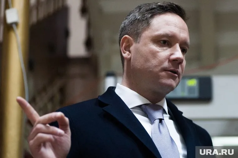 Бизнесмен пытался оспорить такое решение суда