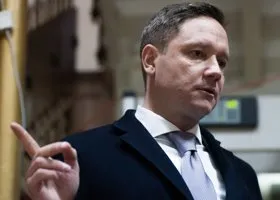 Суд засекретил дату допроса всех свидетелей по делу уральского бизнесмена из списка Титова