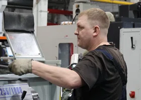 Более 1500 вакансий представят на ярмарке трудоустройства в Курганской области