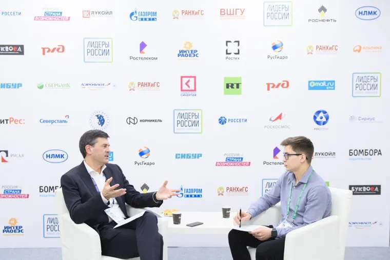 Интервью с Алексеем Комиссаровым. Сочи, комиссаров алексей, дианов сергей