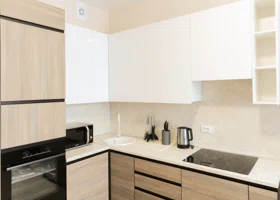 Пермяк заказал кухонный гарнитур, но остался без денег и мебели