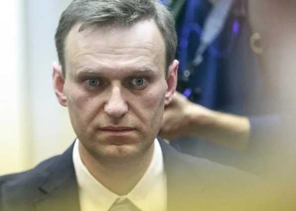 Фотография из галереи