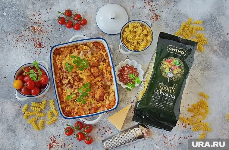 Компания получила всероссийскую награду качества