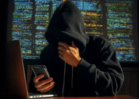 Правительство выпустило новый пакет мер по защите россиян от мошенников