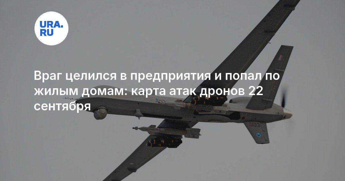 Индивидуалки Губкина Казань Индивидуалки Губкина Казань