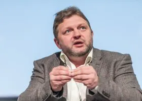 Суд признал Никиту Белых виновным в получении взятки