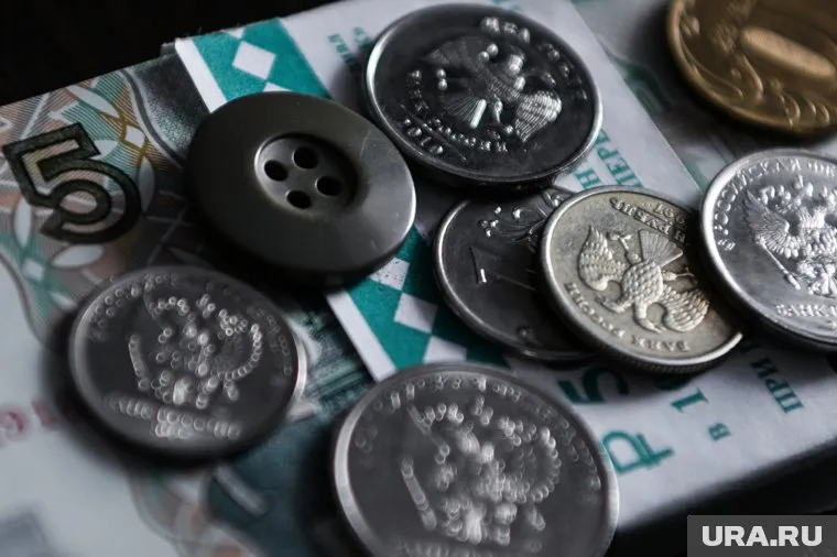 За снятие денежных средств комиссия не предусмотрена