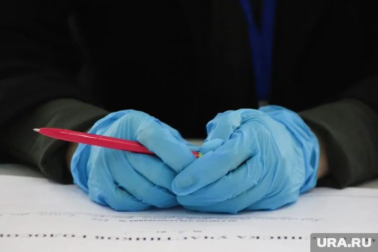 Несмотря на возможные послабления, нормы безопасности пока придется соблюдать