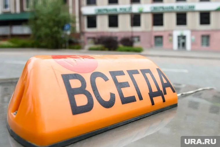 Многие водители научены опытом 2014—2015 годов, когда у людей изымали автомобили