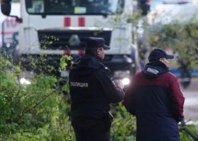 Фотография из галереи