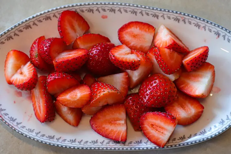 Пресс-конференция в кофейне Duo. Екатеринбург 