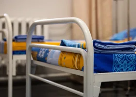 Состояние девочки, сбитой в Ревде вместе с двумя другими школьницами, улучшилось