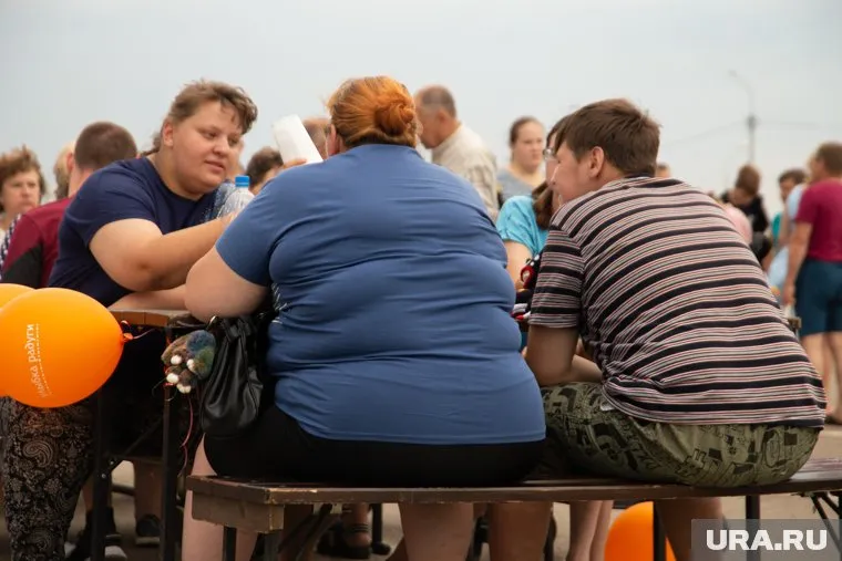 Сидячий образ жизни может спровоцировать рак толстой кишки