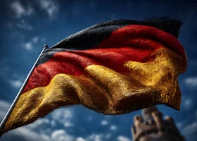 Германия призвала сохранять хладнокровие перед лицом гибридных атак