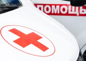 В Кургане ищут фельдшеров-вахтовиков на зарплату до 250 тысяч рублей