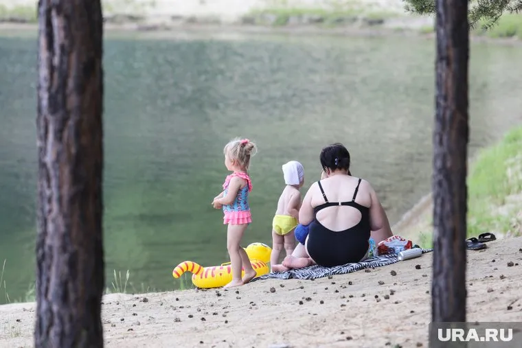 Ожирение — это порой генетическое заболевание, считает Алексей Ковальков