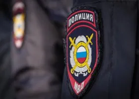 Дочь пострадавшей в баре челябинки ищет мигранта через соцсети