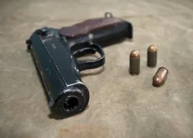 Зачинщик допинг-скандала Родченков заявил о готовившемся на него покушении в России