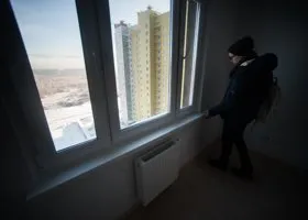 Эксперт по недвижимости Ракута назвал способ сэкономить половину стоимости квартиры