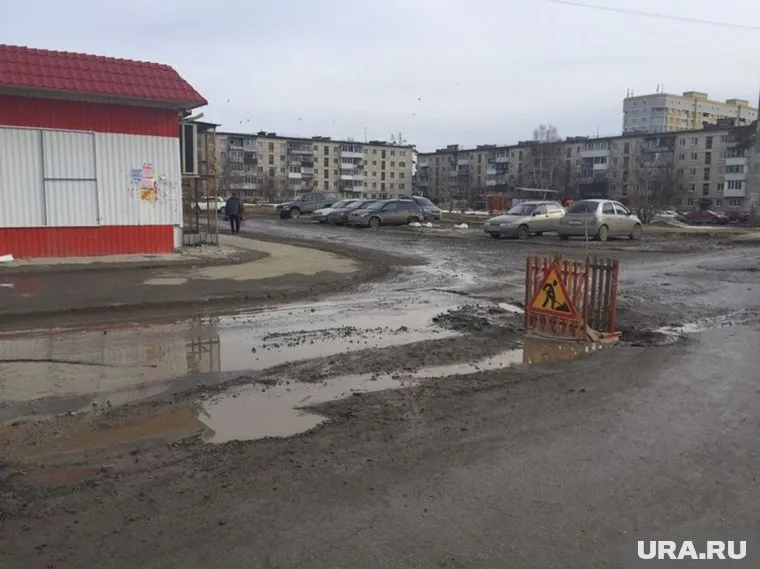 Мэрия Верхней Пышмы оперативно отреагировала на требования прокуратуры