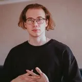 Владислав Усов