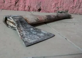 Найден предполагаемый убийца трех студенток под Оренбургом