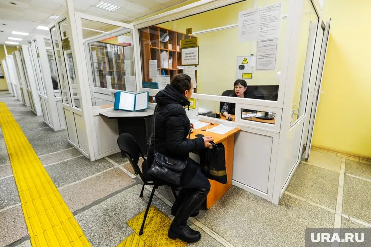 Югорчанам предложат более 500 образовательных программ