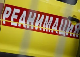 На трассе Тюмень—Омск в ДТП погибли два человека