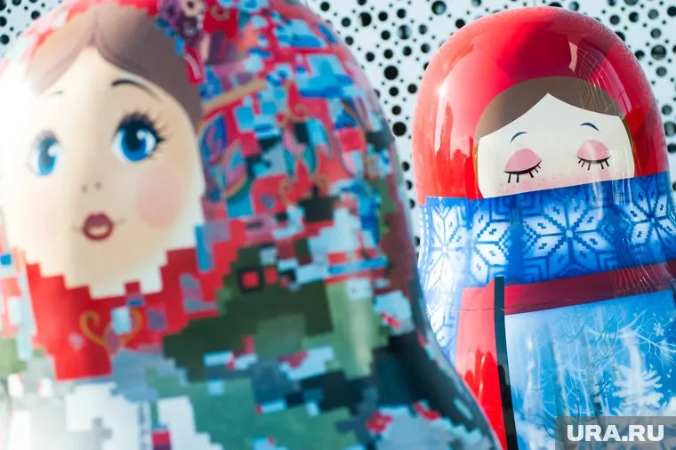 Россияне расстроились из-за проигрыша Екатеринбурга в борьбе за «Экспо-2025»