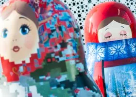 Россияне отреагировали на проигрыш в борьбе за «Экспо»