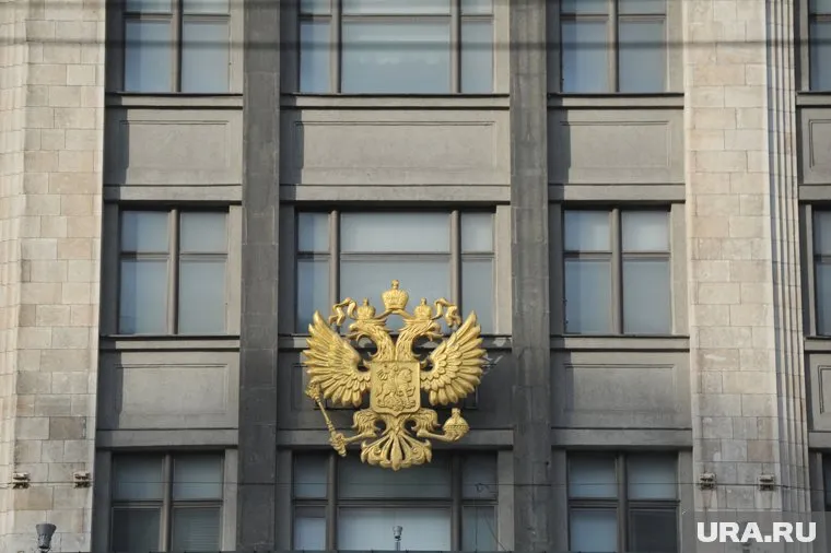 Российские санкции будут носить экономический и политический характер