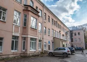 Пермский минздрав обвинили в разжигании протеста врачей