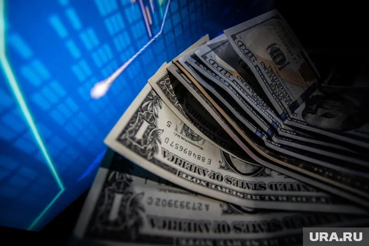 С 1 апреля 2022 года переводы внутри России с помощью Western Union станут недоступны