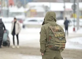 Участник СВО, которого пытались лишить власти, раскручивает скандал дальше