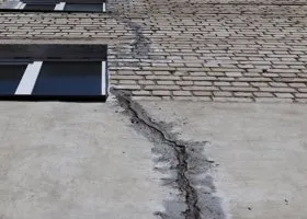 Фотография из галереи