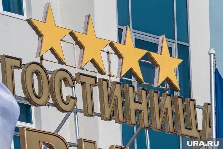 Восемь погорельцев из дома на Чапаева, 28а проведут ночь в гостинице