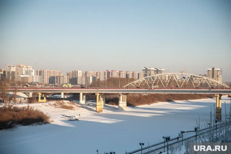 В Тюмени не будет продовольственных ярмарок