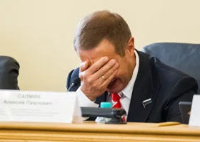 Патриархальность и власть: что известно о тюменском олигархе, который учит работать весь местный бизнес