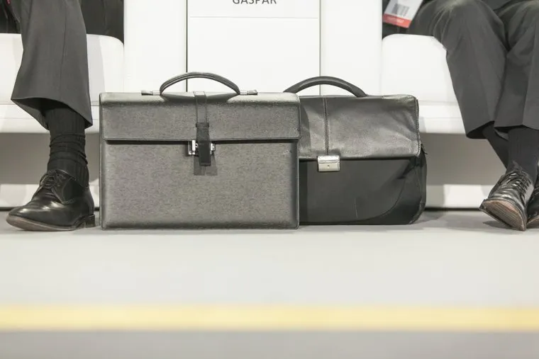 Гайдаровский форум-2016, первый день. Москва