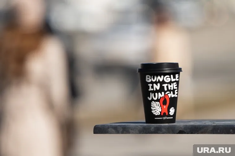 Кофе может снизить риски развития рака печени, считает американский ученый